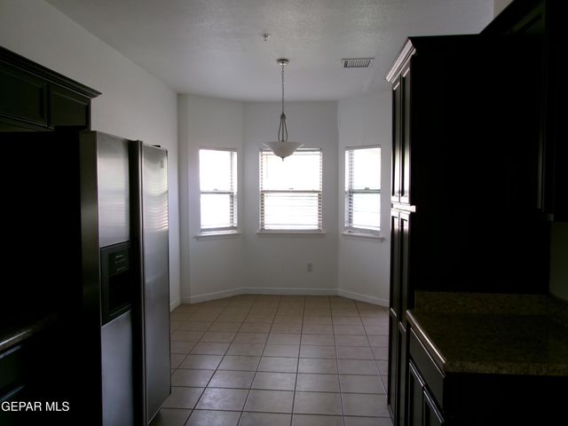 4704 PISTOLERO Lane A, El Paso, TX 79912