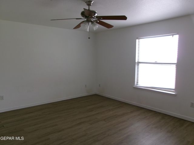 4704 PISTOLERO Lane A, El Paso, TX 79912