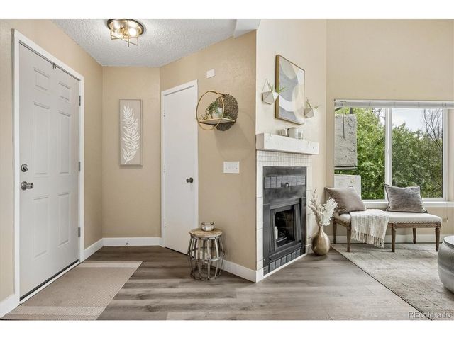 1820 Newland Ct 205, Lakewood, CO 80214