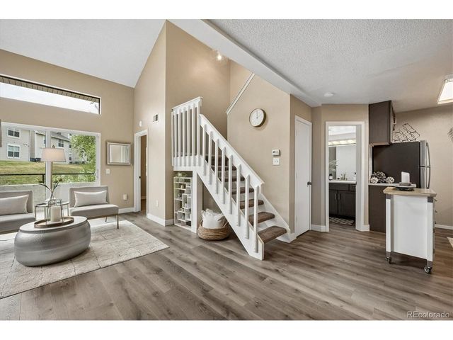 1820 Newland Ct 205, Lakewood, CO 80214