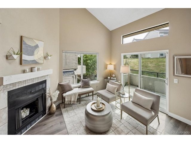 1820 Newland Ct 205, Lakewood, CO 80214