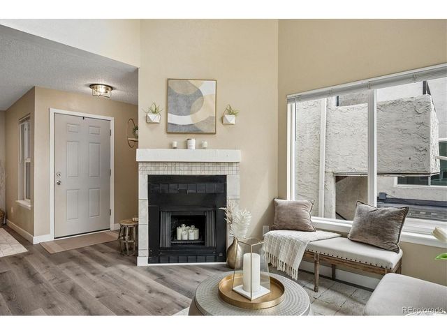 1820 Newland Ct 205, Lakewood, CO 80214