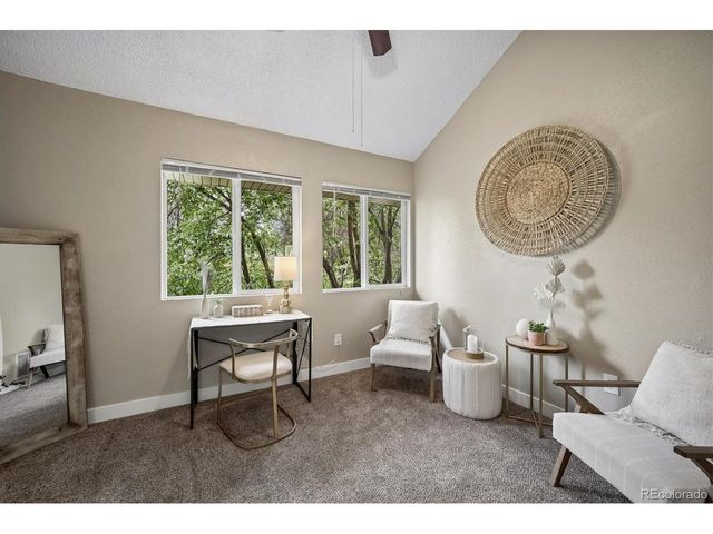 1820 Newland Ct 205, Lakewood, CO 80214