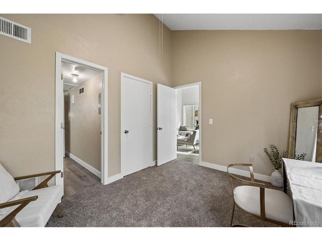 1820 Newland Ct 205, Lakewood, CO 80214