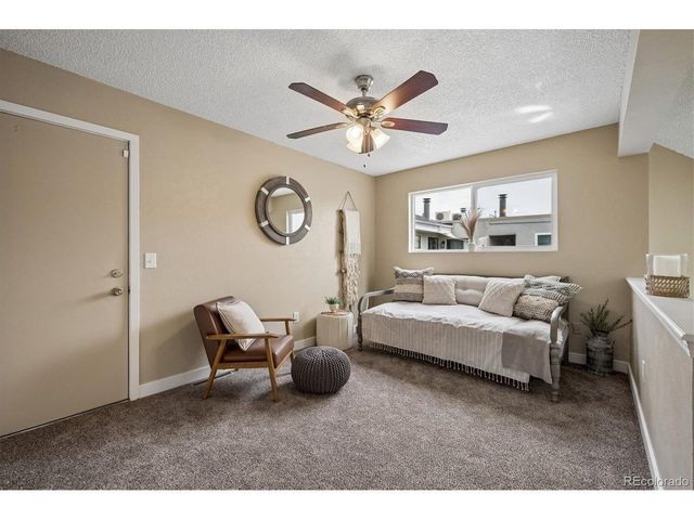 1820 Newland Ct 205, Lakewood, CO 80214