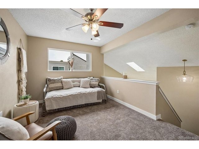 1820 Newland Ct 205, Lakewood, CO 80214