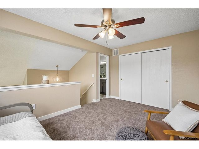 1820 Newland Ct 205, Lakewood, CO 80214