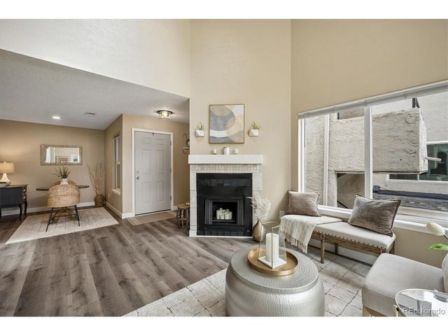 1820 Newland Ct 205, Lakewood, CO 80214