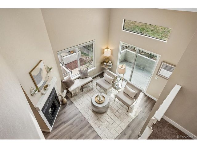 1820 Newland Ct 205, Lakewood, CO 80214