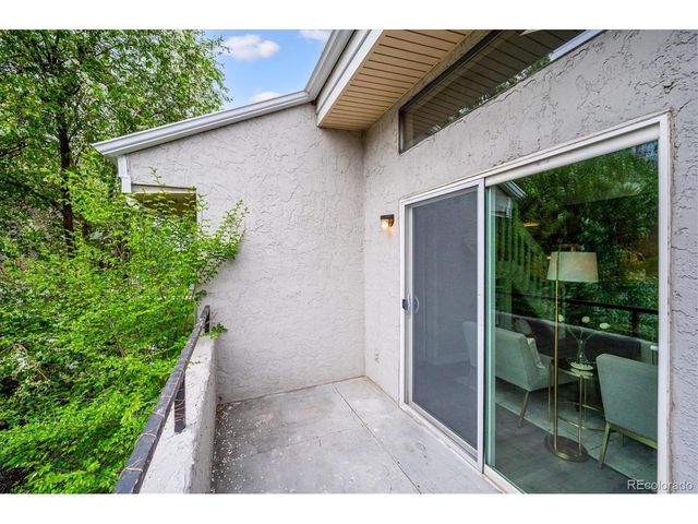 1820 Newland Ct 205, Lakewood, CO 80214