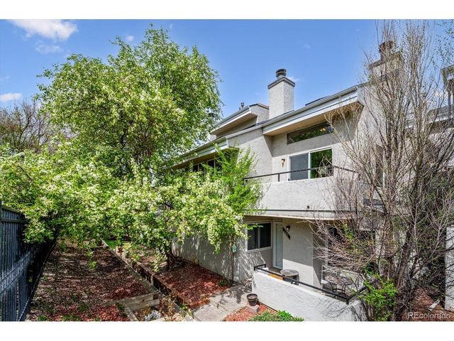 1820 Newland Ct 205, Lakewood, CO 80214