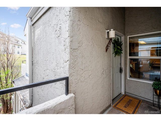 1820 Newland Ct 205, Lakewood, CO 80214