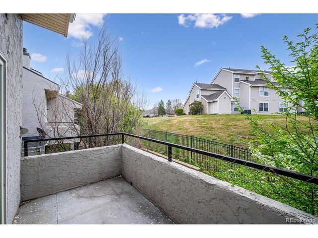 1820 Newland Ct 205, Lakewood, CO 80214