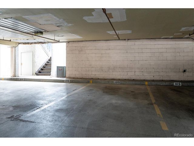 1820 Newland Ct 205, Lakewood, CO 80214