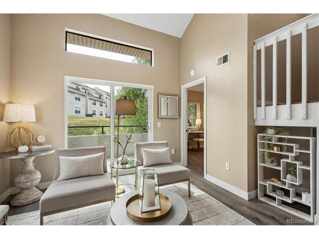 1820 Newland Ct 205, Lakewood, CO 80214