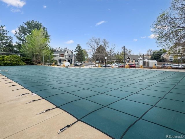 1820 Newland Ct 205, Lakewood, CO 80214