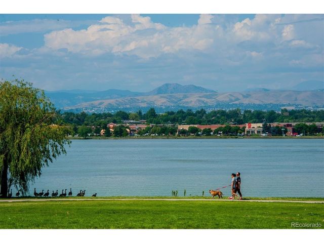 1820 Newland Ct 205, Lakewood, CO 80214