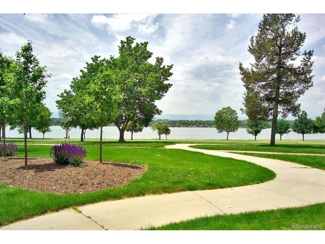 1820 Newland Ct 205, Lakewood, CO 80214