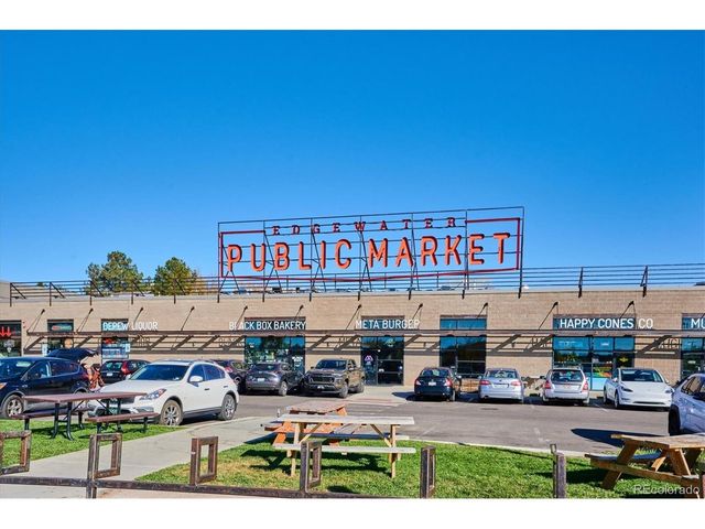 1820 Newland Ct 205, Lakewood, CO 80214