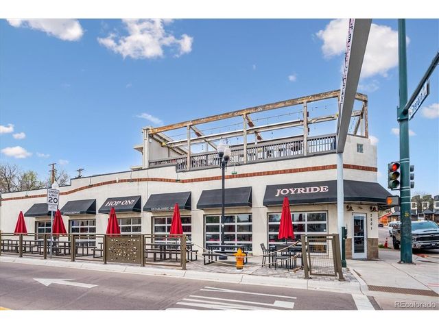 1820 Newland Ct 205, Lakewood, CO 80214