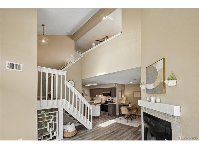 1820 Newland Ct 205, Lakewood, CO 80214