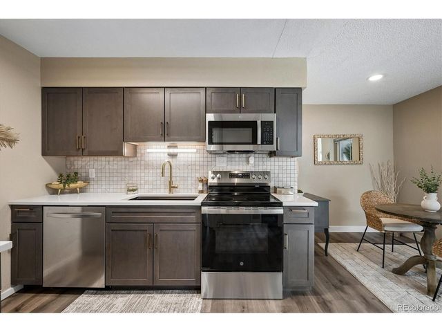 1820 Newland Ct 205, Lakewood, CO 80214