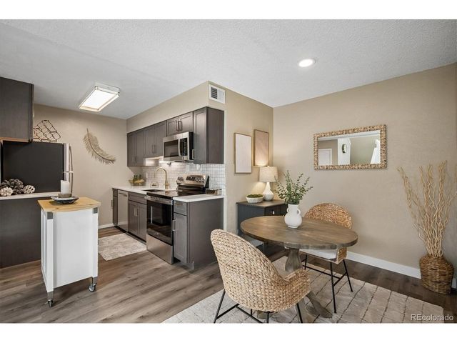 1820 Newland Ct 205, Lakewood, CO 80214