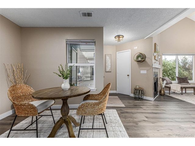 1820 Newland Ct 205, Lakewood, CO 80214