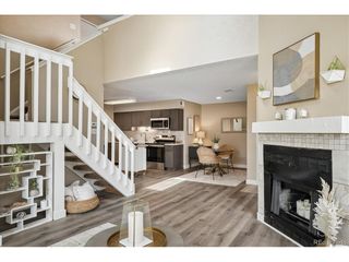 1820 Newland Ct 205, Lakewood, CO 80214