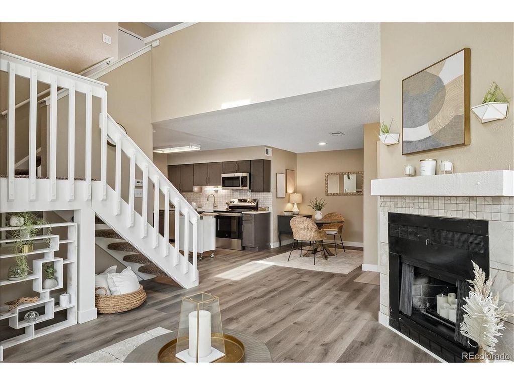 1820 Newland Ct 205, Lakewood, CO 80214