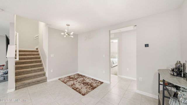 12307 CHERRY BLUFF Drive, Jacksonville, FL 32218