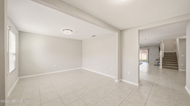 12307 CHERRY BLUFF Drive, Jacksonville, FL 32218