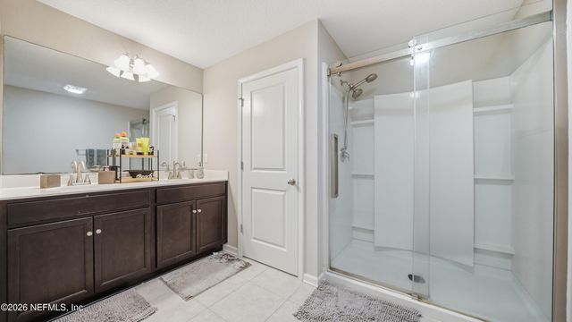 12307 CHERRY BLUFF Drive, Jacksonville, FL 32218