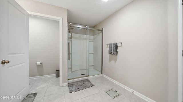 12307 CHERRY BLUFF Drive, Jacksonville, FL 32218