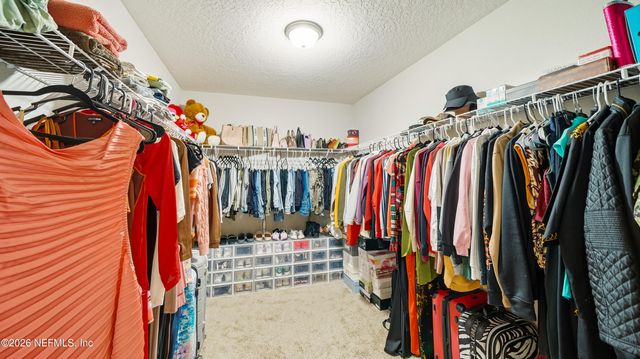 12307 CHERRY BLUFF Drive, Jacksonville, FL 32218