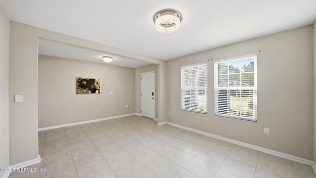 12307 CHERRY BLUFF Drive, Jacksonville, FL 32218