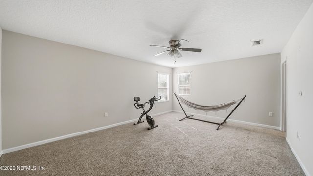 12307 CHERRY BLUFF Drive, Jacksonville, FL 32218