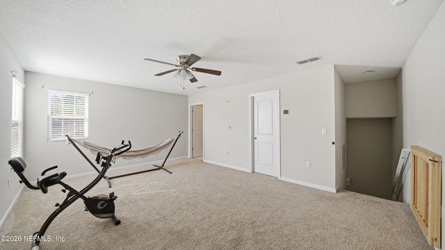 12307 CHERRY BLUFF Drive, Jacksonville, FL 32218