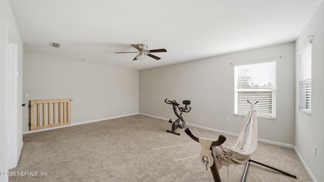 12307 CHERRY BLUFF Drive, Jacksonville, FL 32218