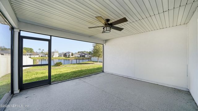 12307 CHERRY BLUFF Drive, Jacksonville, FL 32218