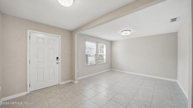 12307 CHERRY BLUFF Drive, Jacksonville, FL 32218