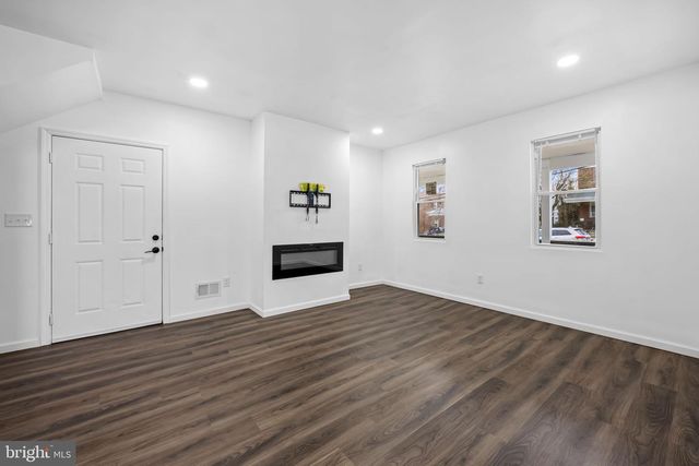 518 HARWOOD AVE, Baltimore, MD 21212