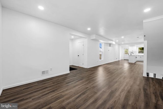 518 HARWOOD AVE, Baltimore, MD 21212