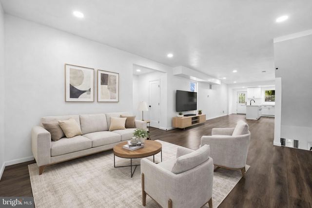 518 HARWOOD AVE, Baltimore, MD 21212