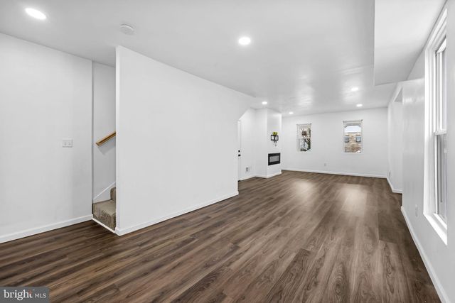 518 HARWOOD AVE, Baltimore, MD 21212