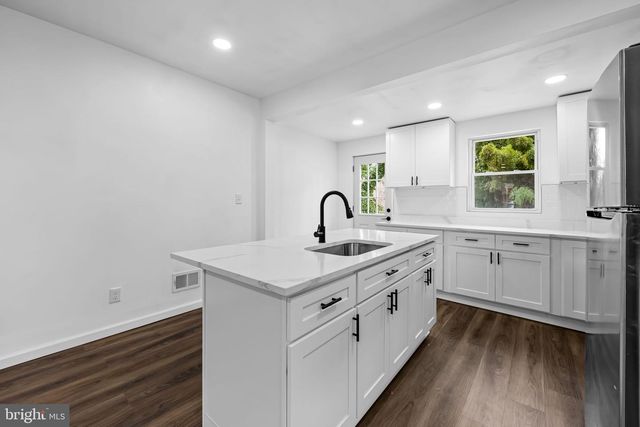 518 HARWOOD AVE, Baltimore, MD 21212