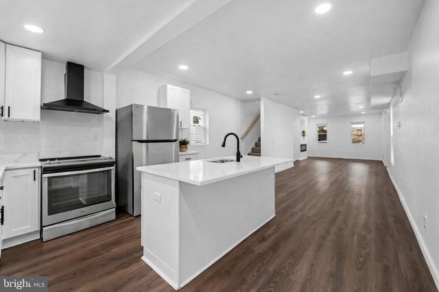 518 HARWOOD AVE, Baltimore, MD 21212