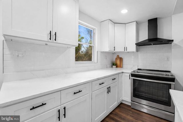 518 HARWOOD AVE, Baltimore, MD 21212