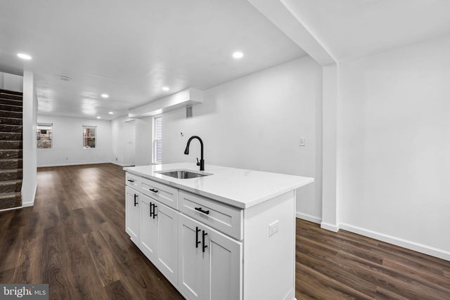 518 HARWOOD AVE, Baltimore, MD 21212