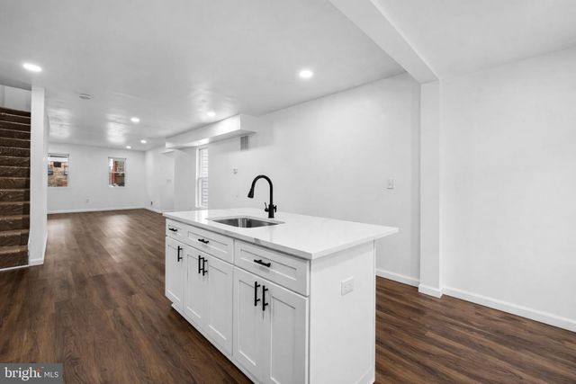 518 HARWOOD AVE, Baltimore, MD 21212